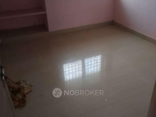2 BHK Flat In Rajeshkumar Vilas for Rent In Neelamangalam