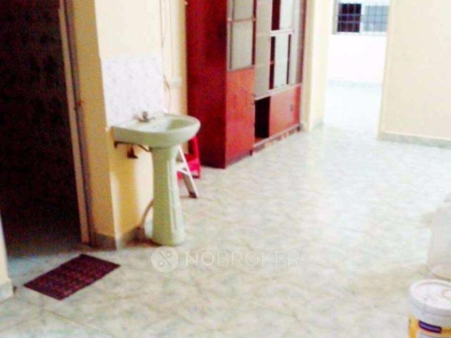 2 BHK Flat In Rajeshwari Apartments For Sale In Kodambakkam