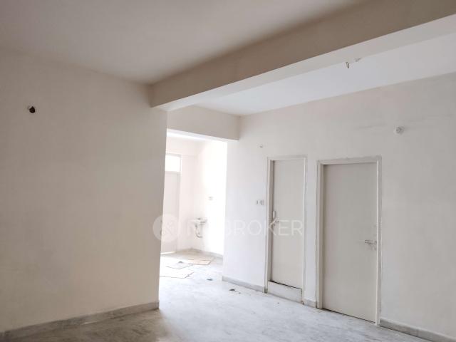2 BHK Flat In Rajeshwari Gayatri Sadan for Rent In Kachiguda