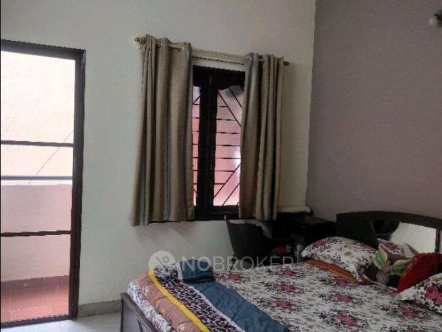 2 BHK Flat In Rajeshwari Manor for Rent In Rajeswari Manor