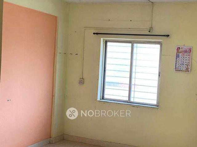 2 BHK Flat In Rajeshwari Terraces For Sale In Dhayari