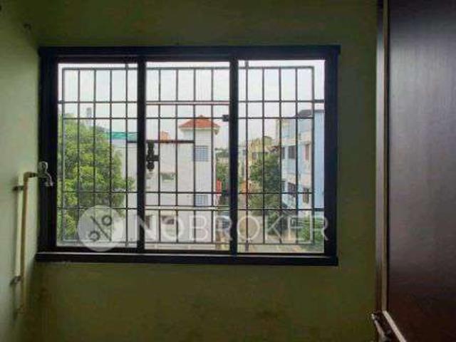 2 BHK Flat In Rajeswari Flats for Rent In Madipakkam