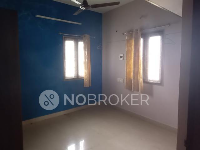 2 BHK Flat In Rajeswari Flats, Keelkattalai For Sale In Madipakkam