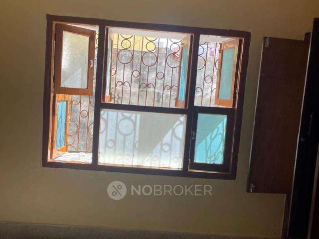 2 BHK Flat In Rajeswari Nilayam For Sale In Sanath Nagar