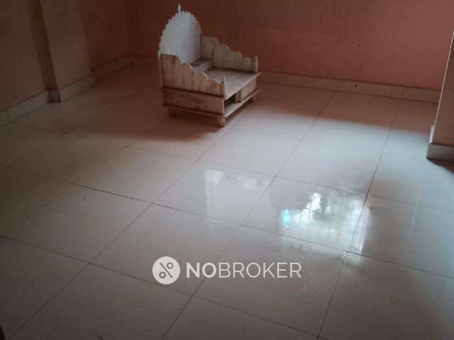 2 BHK Flat In Rajhans Socierty For Sale In Pimpri chinchwad