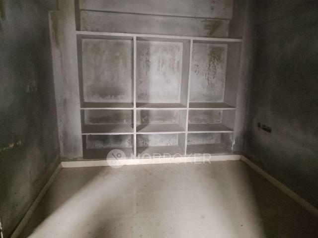 2 BHK Flat In Rajiv Swagruha Sahabhavana Apartments, Bandlaguda For Sale In Bandlaguda