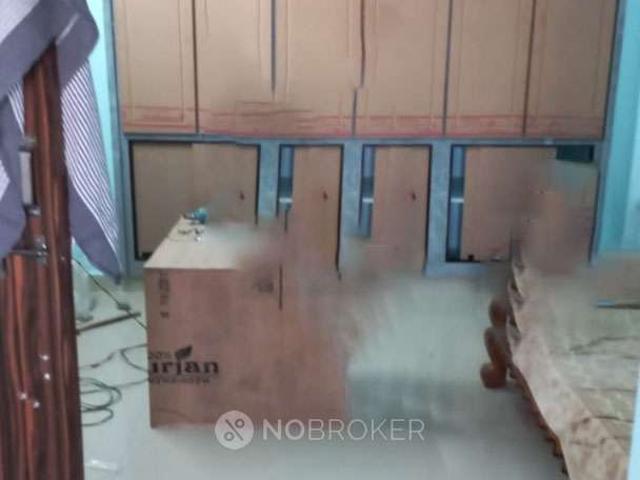2 BHK Flat In Rajiv Swagruha Sahbhavana Township For Sale I
