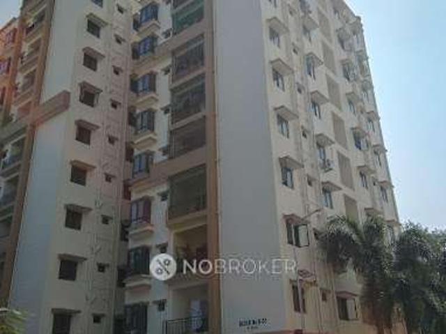 2 BHK Flat In Rajiv Swagruha Sahbhavana Township For Sale In Nagole