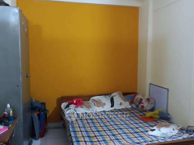 2 BHK Flat In Rajiv Sahabhavana Township, Bandlaguda For Sale In Bandlaguda
