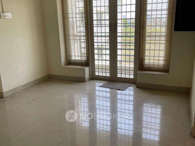 2 BHK Flat In Rajkham Akash Ganga For Sale In Pallikaranai
