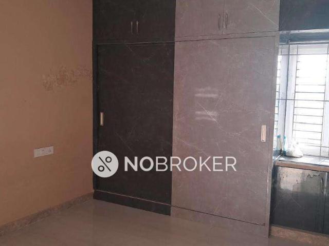2 BHK Flat In Rajlaxmi Rk Apartment For Sale In Gurram Guda