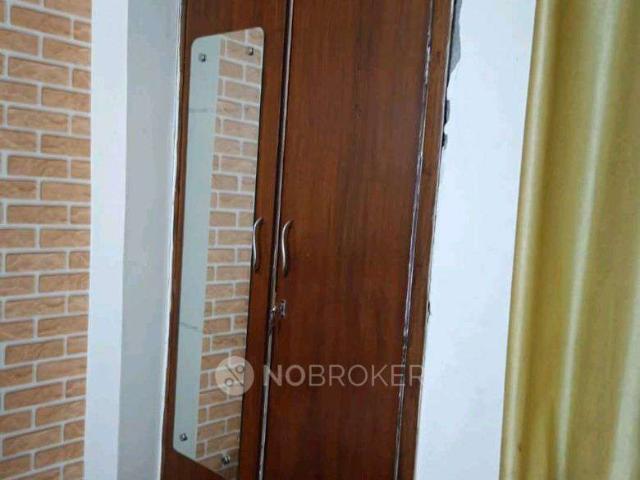 2 BHK Flat In Rajpur for Rent In Tanwar Market Extn