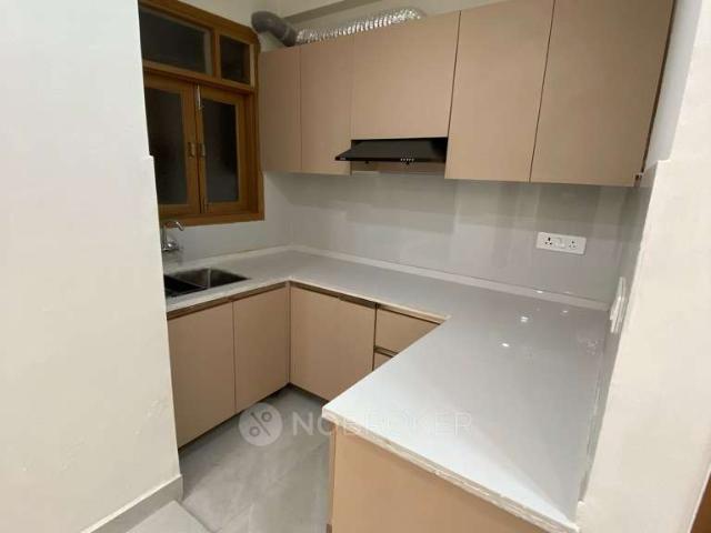 2 BHK Flat In Rajpur Khurd Extention Colony for Rent In Delhi