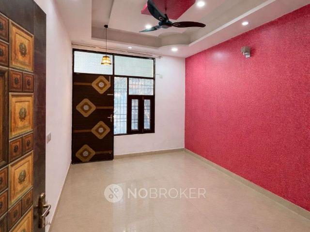 2 BHK Flat In Rajpur Khurd Extention Colony for Rent In Delhi