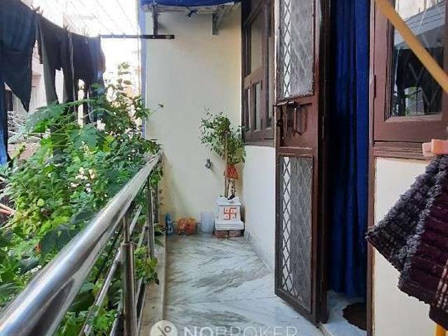 2 BHK Flat In Rajpur Khurd Extention Colony for Rent In 182, Rajpur Khurd Extension, Chhatarpur, New Delhi, 110068, India