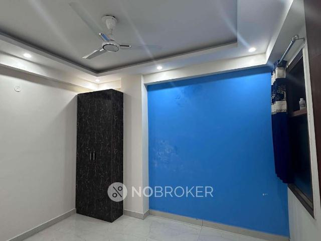 2 BHK Flat In Rajpur Khurd Extention Colony For Sale In Chhatarpur