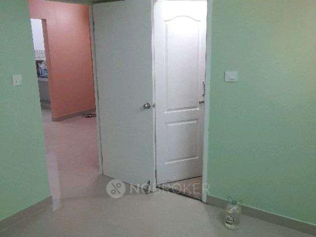 2 BHK Flat In Rajparis Crystal Spring For Sale In Sithalapa