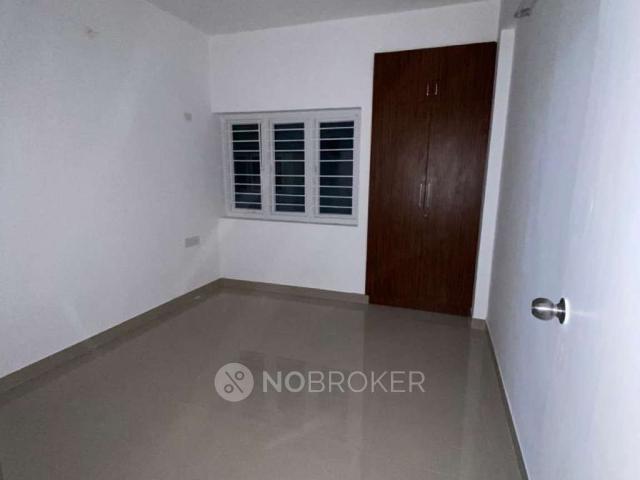 2 BHK Flat In Rajparis Crystal Spring For Sale In Sithalapa