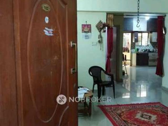 2 BHK Flat In Rajsun Srunilayalam Phase For Sale In Kengeri