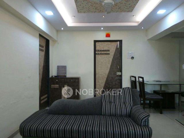 2 BHK Flat In Rajshri Flora For Sale In Tilak Nagar West Ra