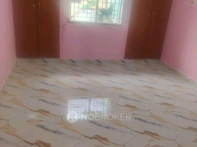 2 BHK Flat In Rajyalakshmi Bramins Only for Rent In Madipakkam