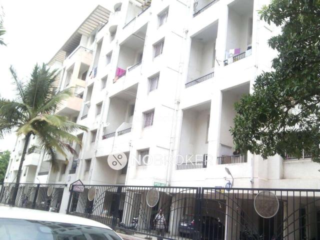 2 BHK Flat In Rajyog Township For Sale In Block 1