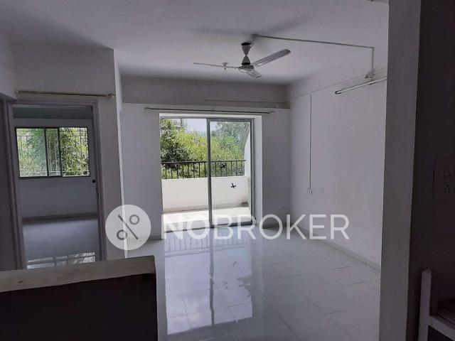 2 BHK Flat In Rajyog Township For Sale In Dhayri Phata