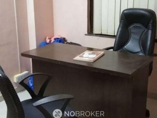 2 BHK Flat In Rajyog Co operative Housing Society For Sale