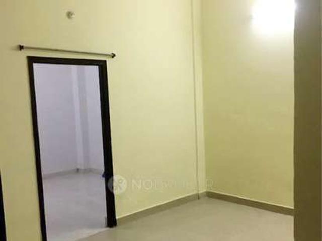 2 BHK Flat In Raos Enclave ii For Sale In Doctor As Rao Nag