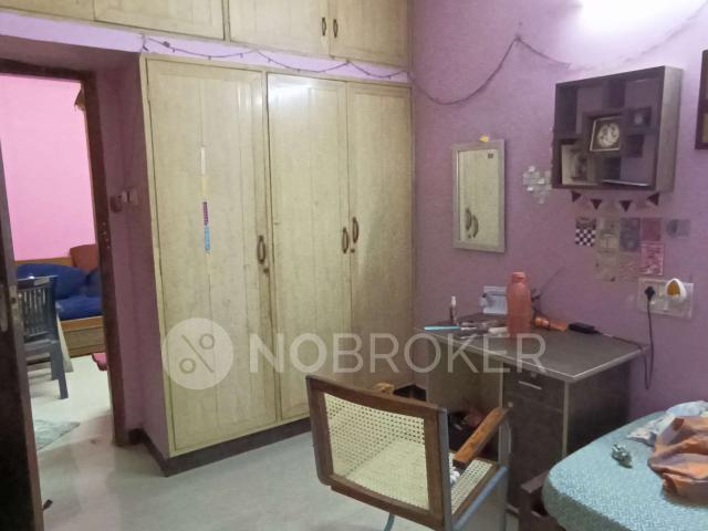 2 BHK Flat In Ram Venkatesh Flat For Sale In Tnagar