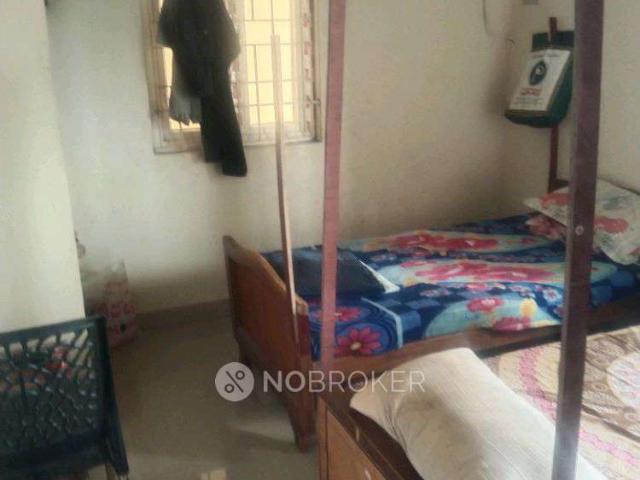 2 BHK Flat In Ram Beauven For Sale In Egattur