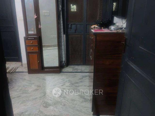 2 BHK Flat In Ram Datt Enclave For Sale In Uttam Nagar