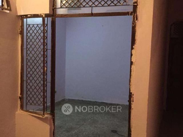 2 BHK Flat In Ram Datt Enclave For Sale In Uttam Nagar