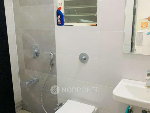 2 BHK Flat In Ram Green Hive For Sale In Hadapsar