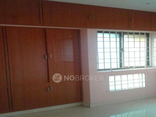 2 BHK Flat In Ram Herampa For Sale In Perungudi