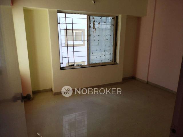 2 BHK Flat In Ram India Unnati Privilege, Kondhwa For Sale