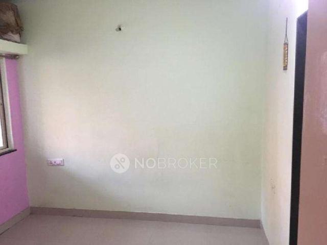 2 BHK Flat In Ram India Green Divine for Rent In Hadapsar