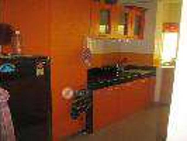 2 BHK Flat In Ram India Sampanna Homes For Sale In Manjri