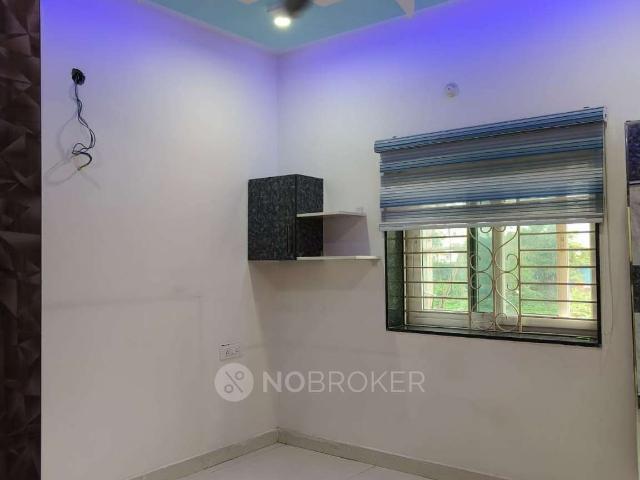 2 BHK Flat In Ram Legacy Manor for Rent In Madhapur