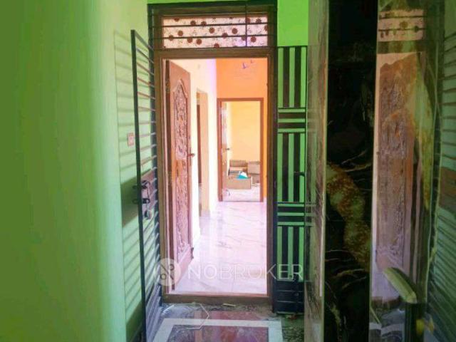 2 BHK Flat In Ram Nagar South Extension for Rent In Madipakkam