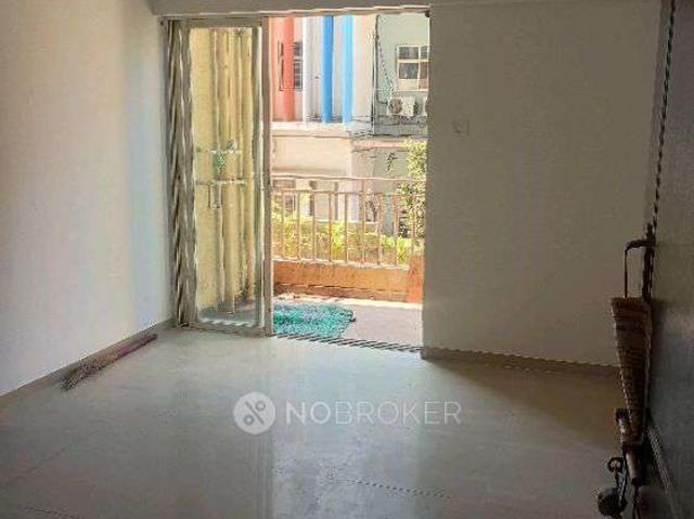 2 BHK Flat In Ramnagar Co operative Housing Scocity For Sale