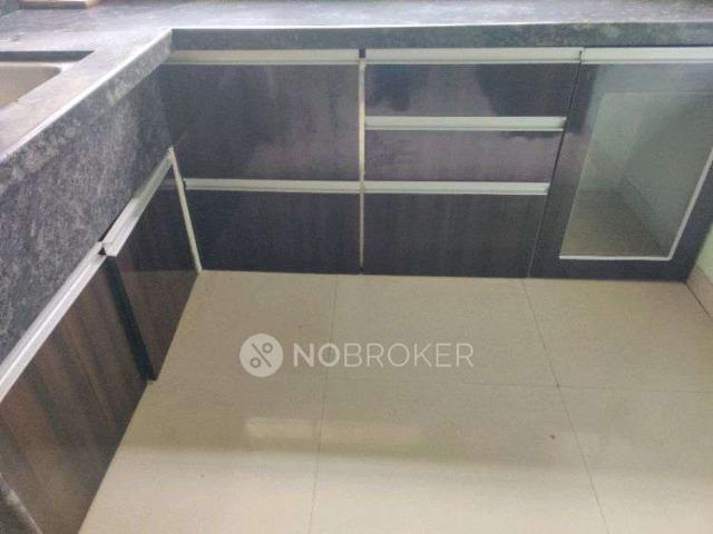 2 BHK Flat In Ramnagar Co oprative Housing Society For Sale In Warje