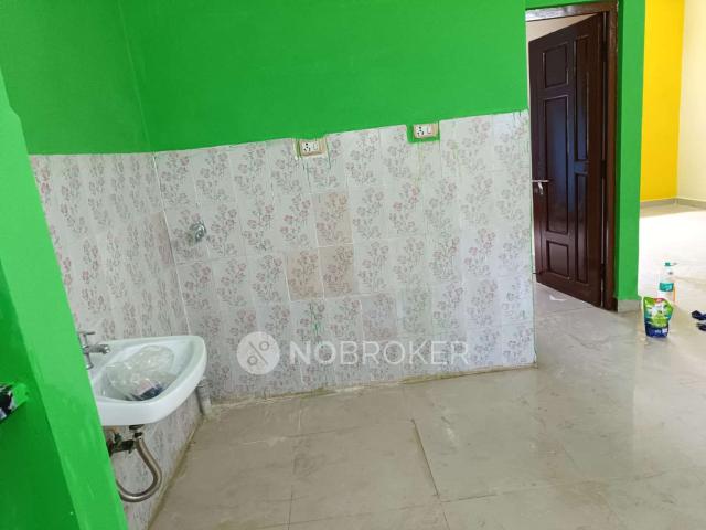 2 BHK Flat In Ramnad for Lease In Madipakkam