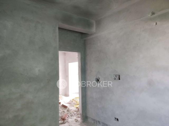 2 BHK Flat In Ramnarayan Residency For Sale In Adikmet