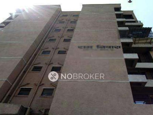 2 BHK Flat In Ramniwas Apartment For Sale In Sector 27