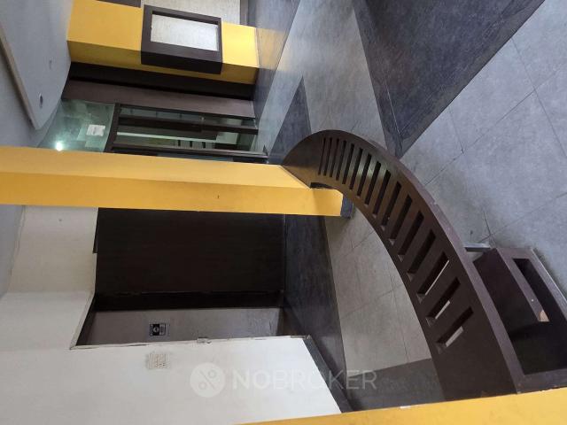 2 BHK Flat In Rama Capriccio Phase 1 For Sale In Wakad