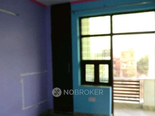 2 BHK Flat In Rama Enclave Colony Near Rama Kids Zone School Gurgaon for Rent In Nurpur