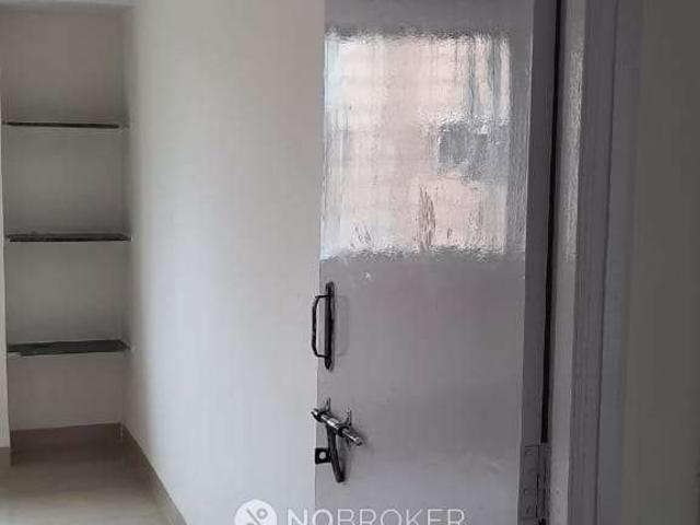 2 BHK Flat In Rama Erande Hills for Rent In Chandan Nagar