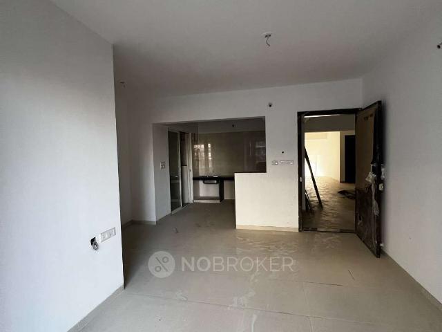 2 BHK Flat In Rama Krystal City For Sale In Moshi