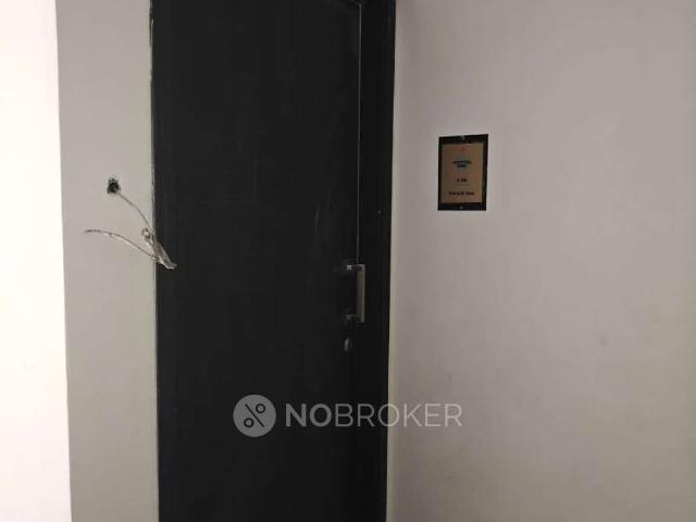 2 BHK Flat In Rama Krystal One For Sale In Moshi pc